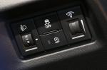 Hyundai i20 BlueDrive 2012 года (UK)